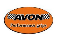 AVON GRIPS